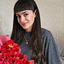 Анютик, 30 лет