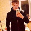 Витя, 27 лет