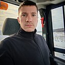Николай, 26 лет