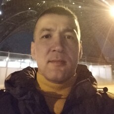 Aziz, 36 из г. Магдебург.
