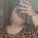 Наталья, 25 лет