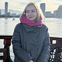 Ольга, 38 лет