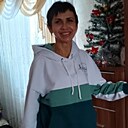 Ирина, 53 года