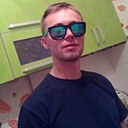 Антон, 28 лет