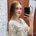 Limonchik, 22 года