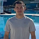 Аза, 30 лет