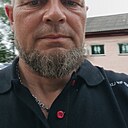 Коля, 50 лет