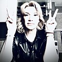Елена, 52 года