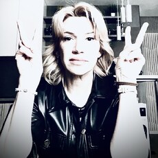 Фотография девушки Елена, 52 года из г. Тюмень