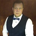 Андрей, 51 год