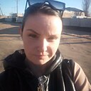 Яна, 34 года
