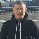 Игорь, 30 лет