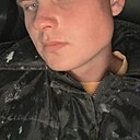 Макс, 22 года