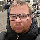 Антон, 29 лет