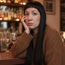 Алена, 35 из г. Красноярск.