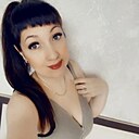 Алена, 35 лет
