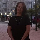 Ольга, 42 года