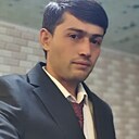 Манон, 29 лет