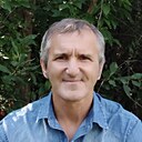 Виталий, 57 лет