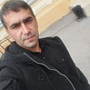 Гида, 34 года
