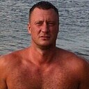 Андрей, 50 лет