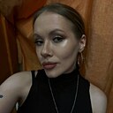 Ольга, 27 лет