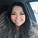 Екатерина, 44 года