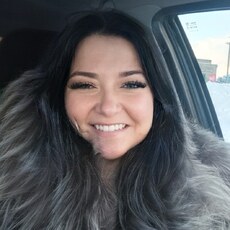 Фотография девушки Екатерина, 44 года из г. Сызрань