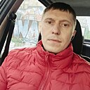 Алексей, 37 лет