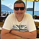 Павел, 47 лет