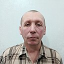 Сергей, 52 года