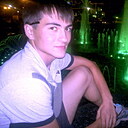 Виталий, 35 лет