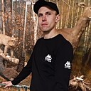 Сергей, 29 лет