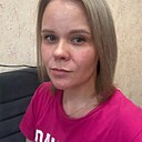 Екатерина, 40 лет