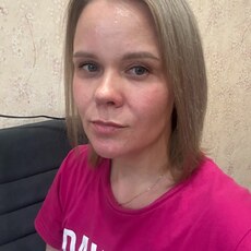 Фотография девушки Екатерина, 40 лет из г. Киров