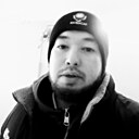 Асхат, 31 год