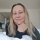 Юлия, 36 лет