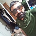 Асиф, 35 лет