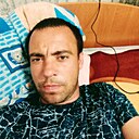 Роман, 32 года