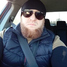 Фотография мужчины Александр, 46 лет из г. Ярославль