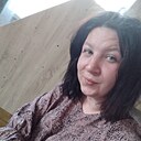 Алеся, 30 лет