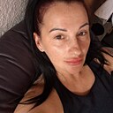 Oksana, 44 года