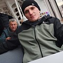 Maks, 31 год