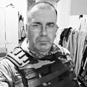 Алексей, 54 года