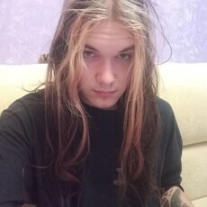 Фотография мужчины Дима, 21 год из г. Самара