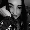 Луиза, 20 лет