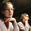 Дарья, 30 лет