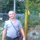 Владимир, 59 лет