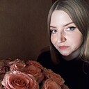 Татьяна, 35 лет