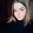 Татьяна, 35 лет